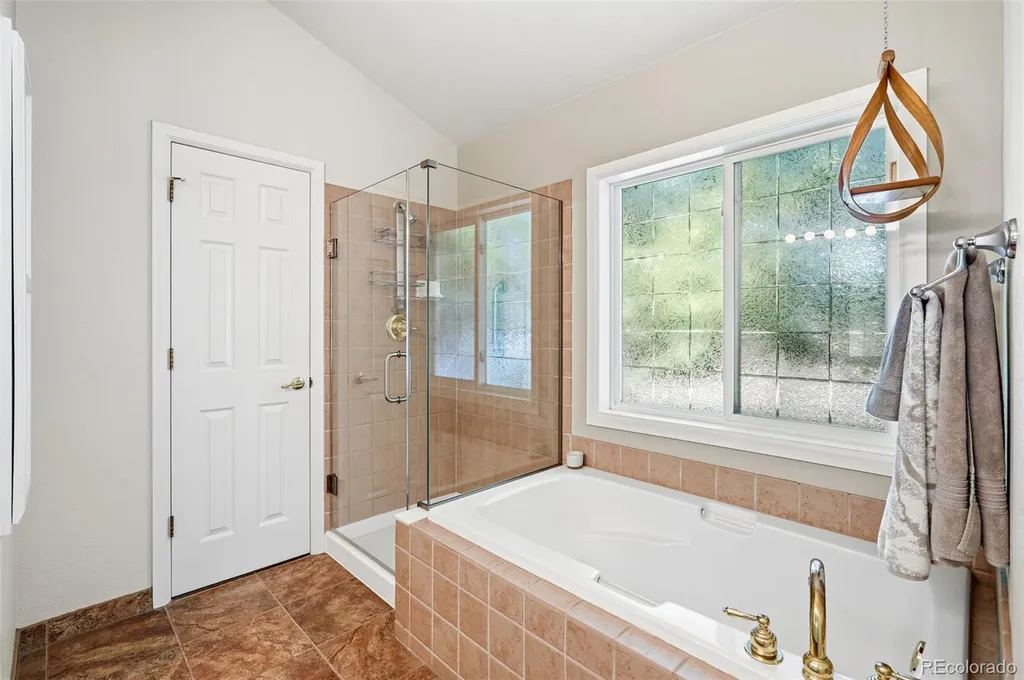2339 Lavender Hill Lane Lafayette CO 80026