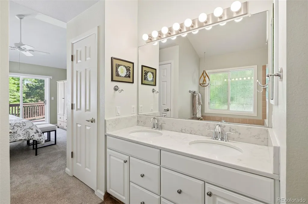 2339 Lavender Hill Lane Lafayette CO 80026