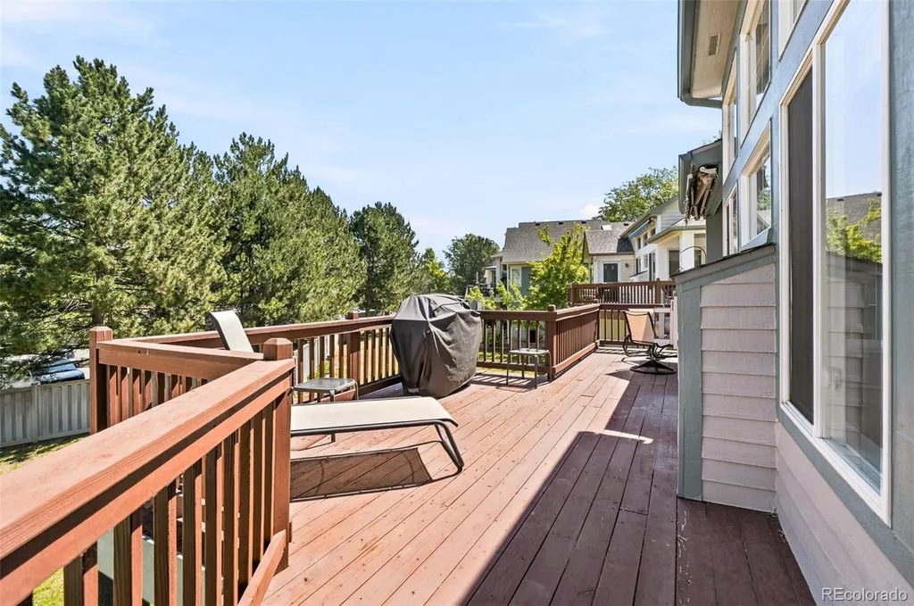 2339 Lavender Hill Lane Lafayette CO 80026