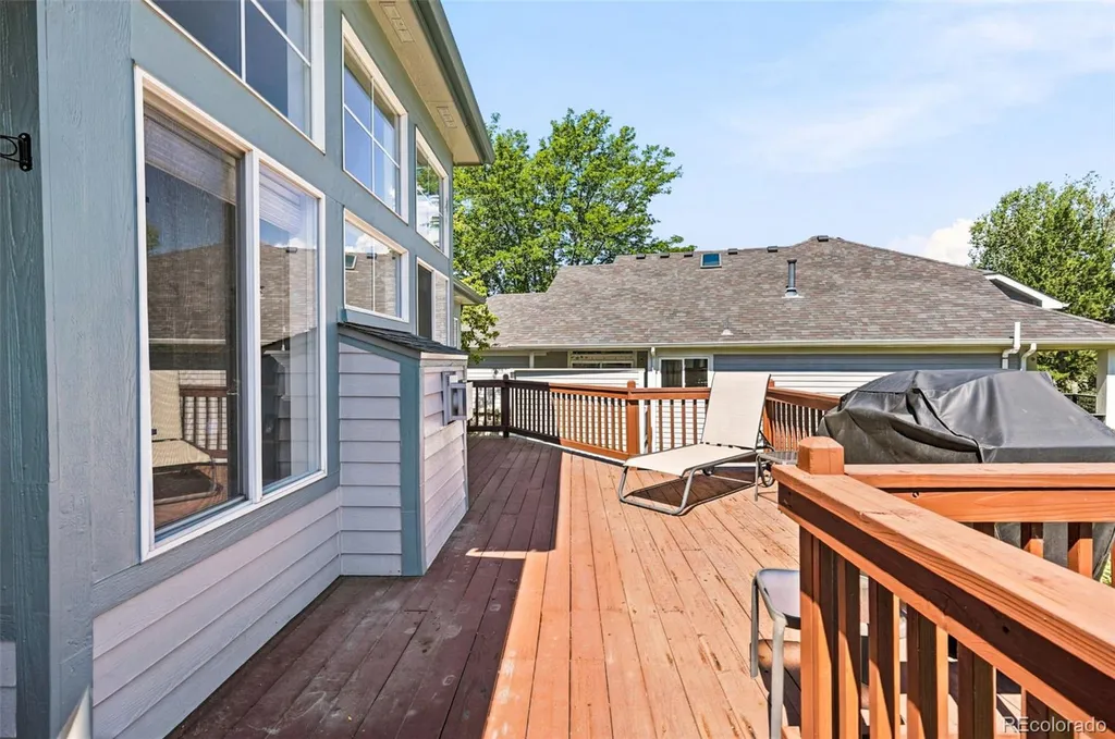 2339 Lavender Hill Lane Lafayette CO 80026