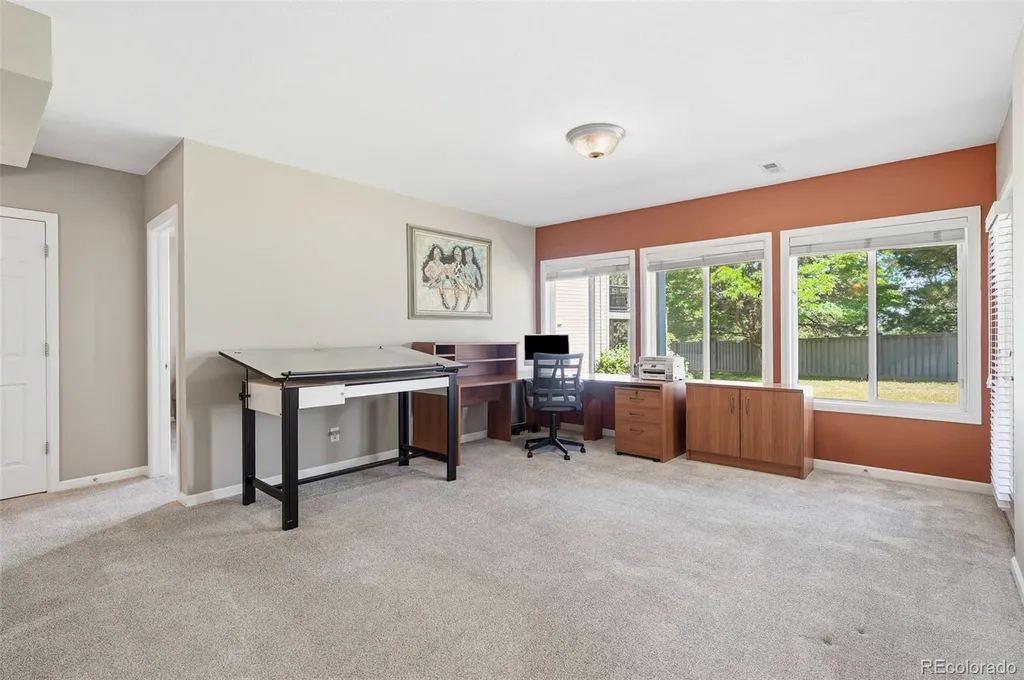 2339 Lavender Hill Lane Lafayette CO 80026