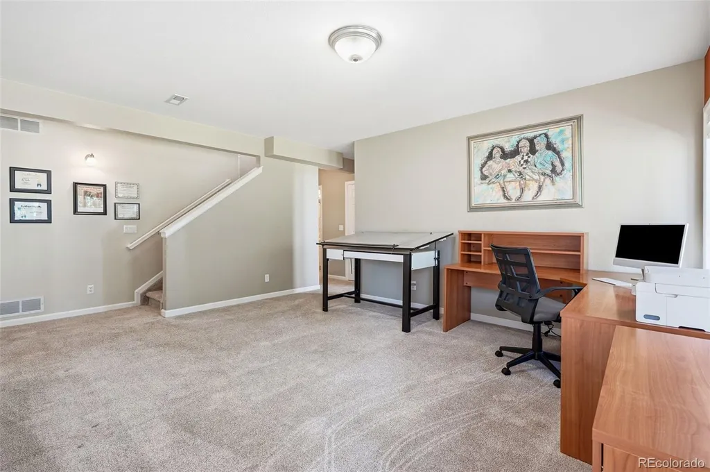 2339 Lavender Hill Lane Lafayette CO 80026
