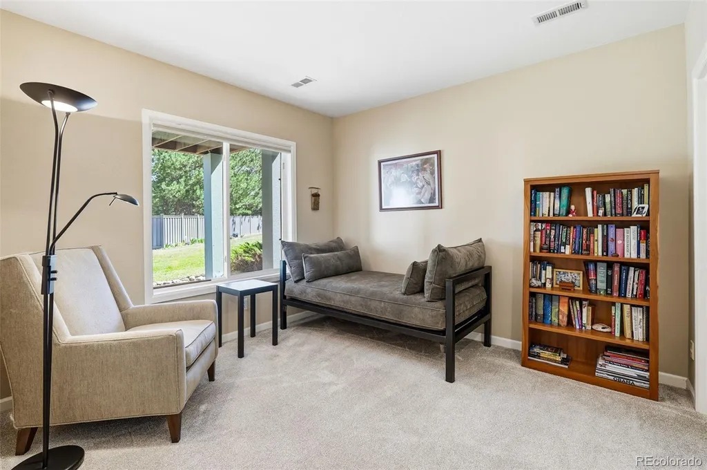 2339 Lavender Hill Lane Lafayette CO 80026