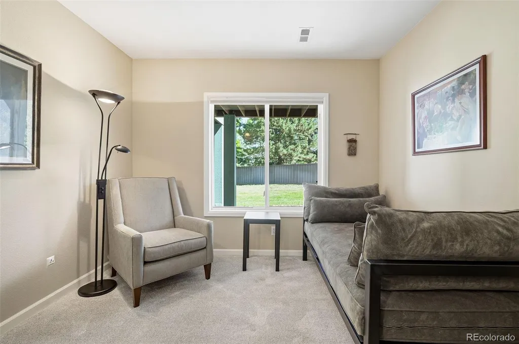 2339 Lavender Hill Lane Lafayette CO 80026