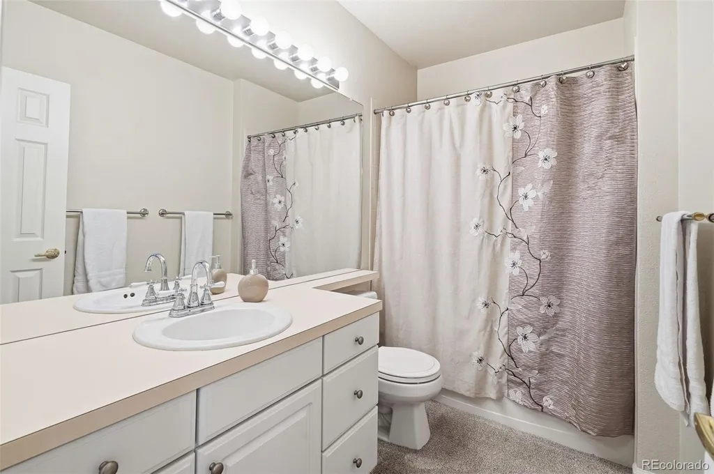 2339 Lavender Hill Lane Lafayette CO 80026