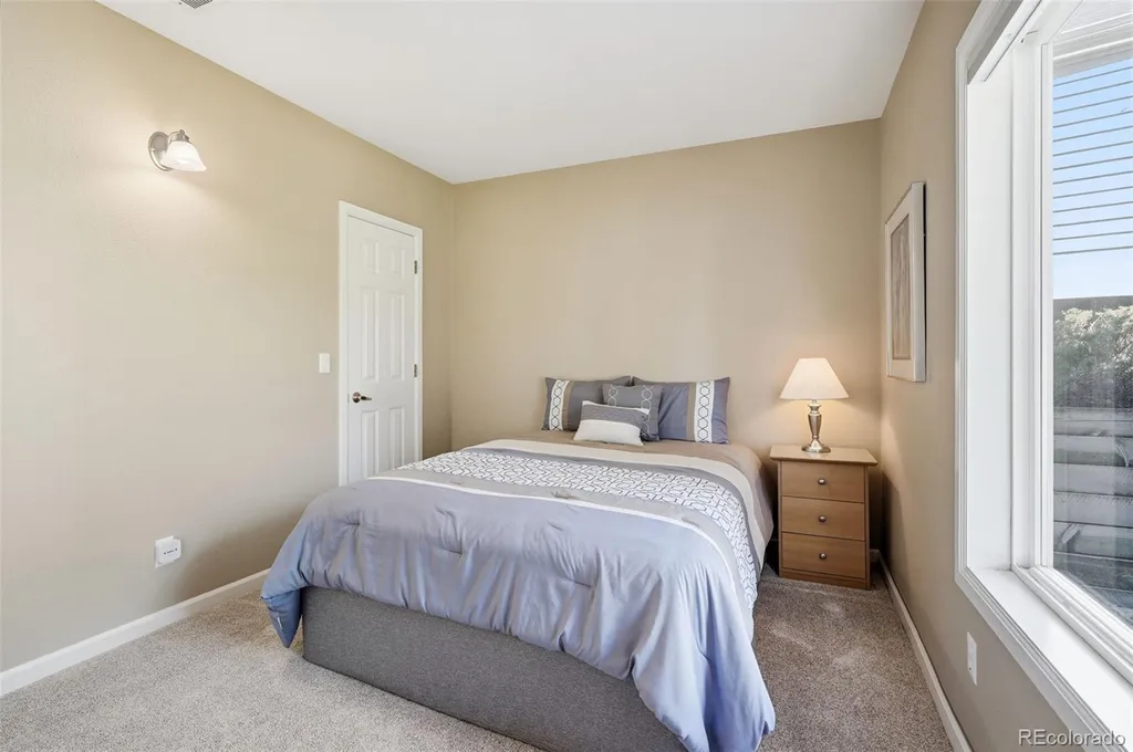 2339 Lavender Hill Lane Lafayette CO 80026