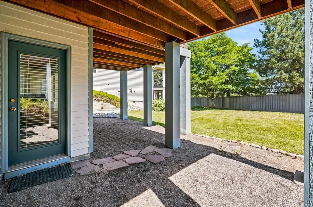 2339 Lavender Hill Lane Lafayette CO 80026