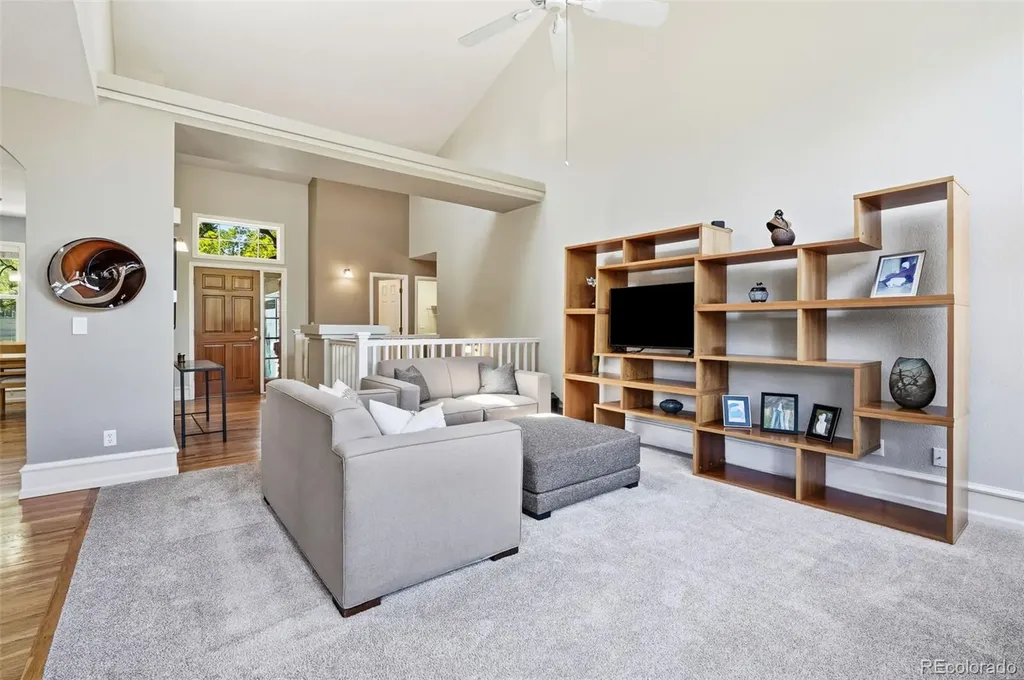 2339 Lavender Hill Lane Lafayette CO 80026