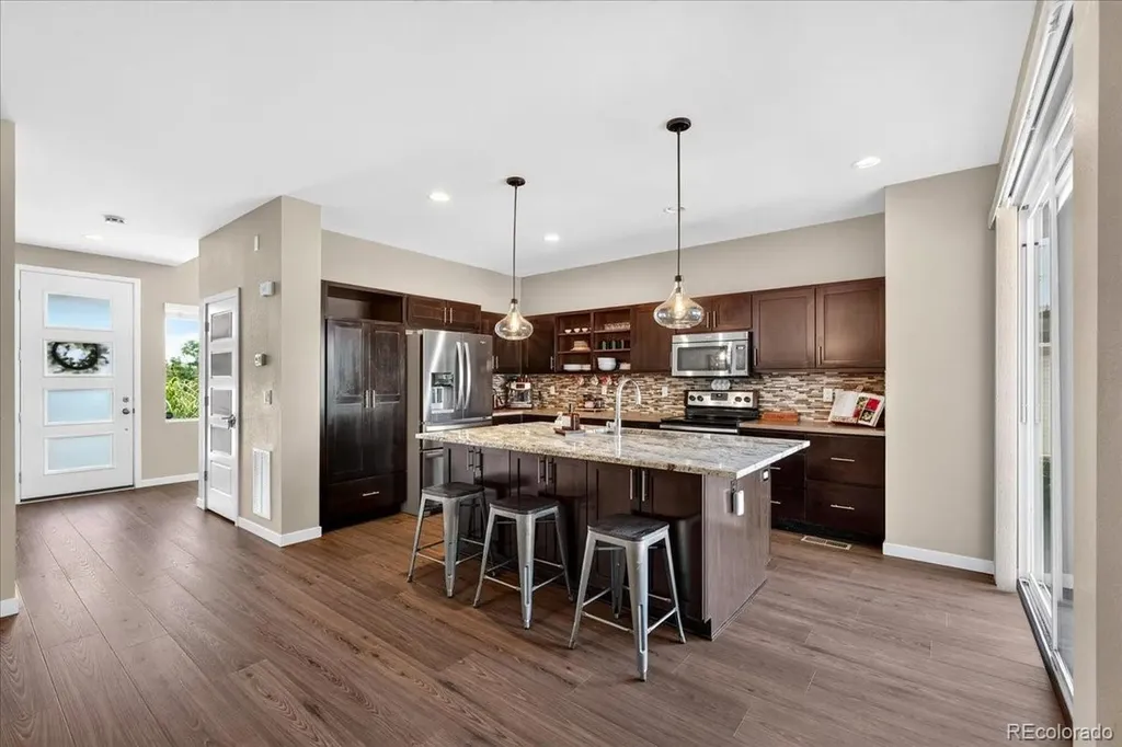 10249 Southlawn Circle Commerce City CO 80022