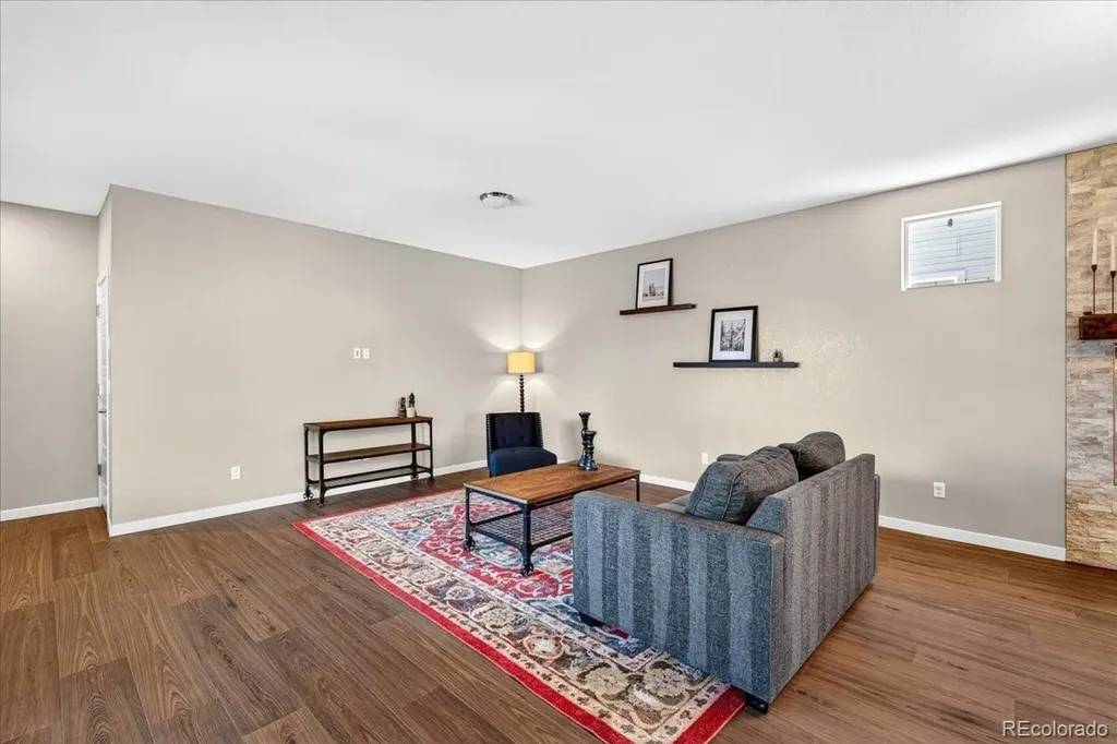 10249 Southlawn Circle Commerce City CO 80022