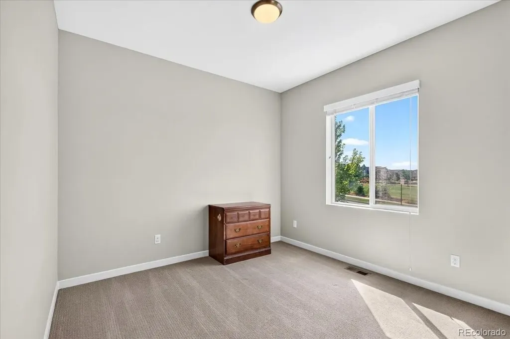 10249 Southlawn Circle Commerce City CO 80022