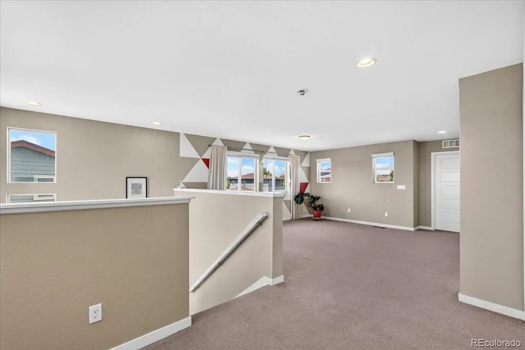 10249 Southlawn Circle Commerce City CO 80022