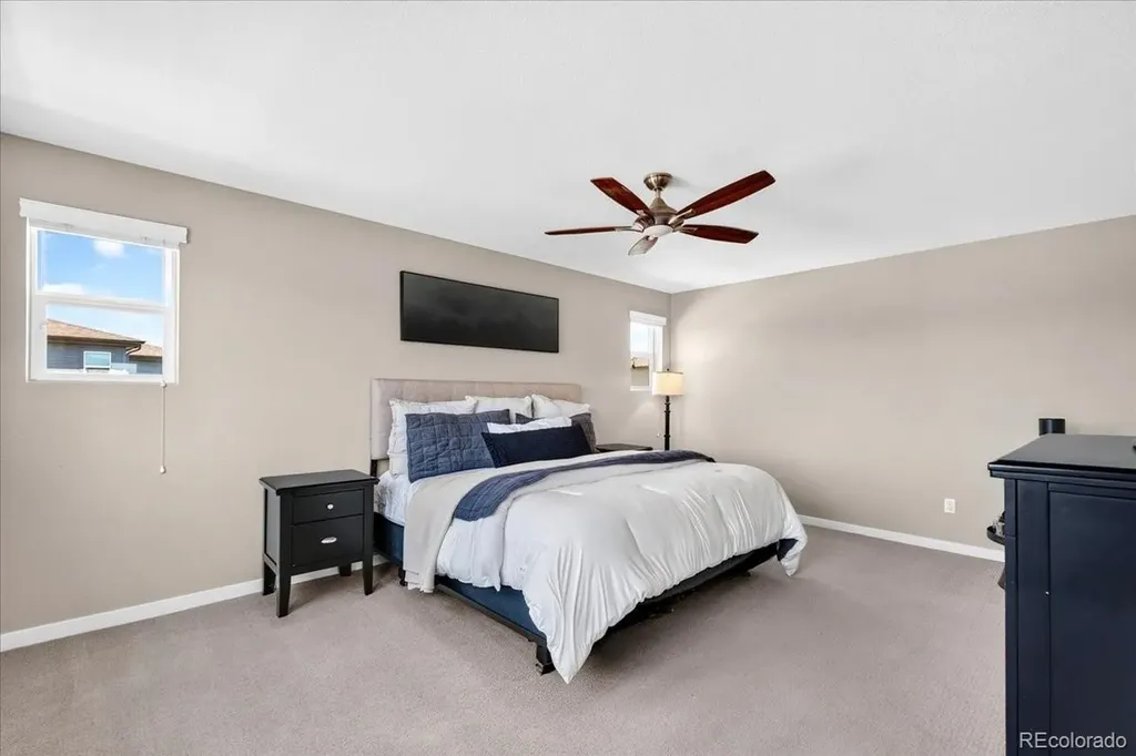 10249 Southlawn Circle Commerce City CO 80022