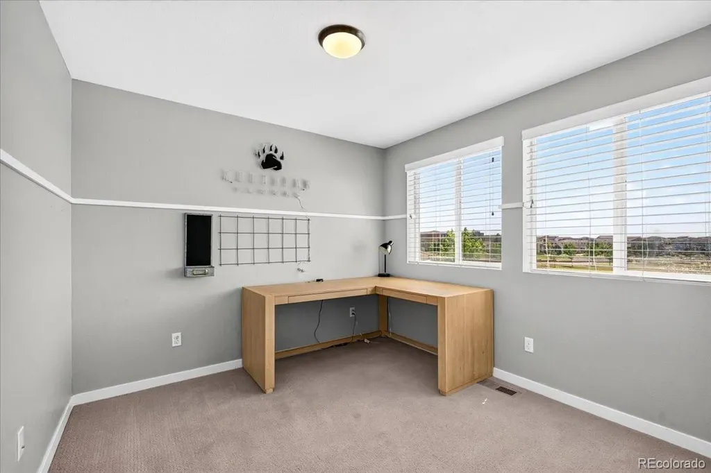 10249 Southlawn Circle Commerce City CO 80022