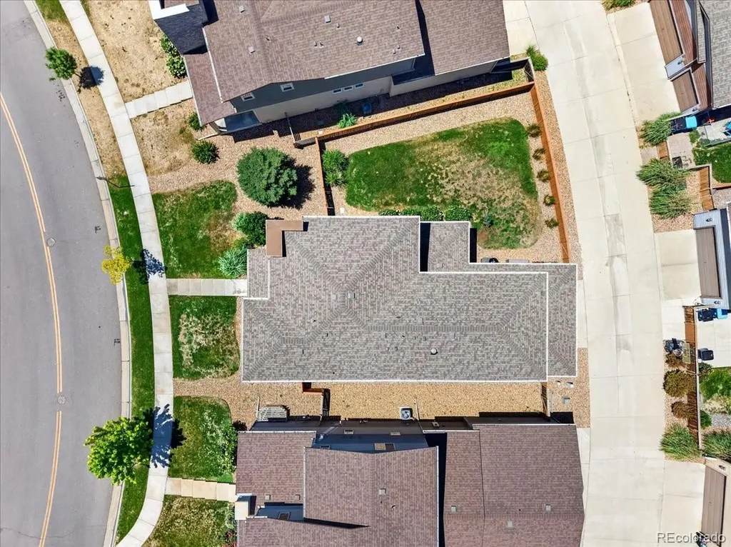 10249 Southlawn Circle Commerce City CO 80022