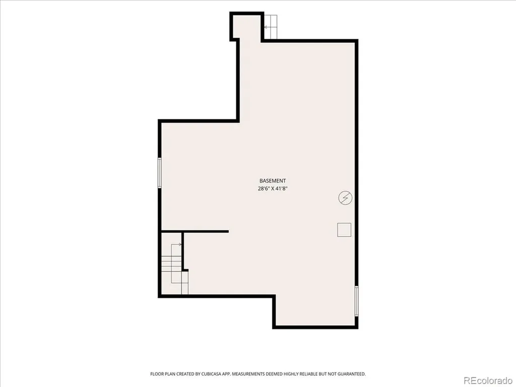10249 Southlawn Circle Commerce City CO 80022
