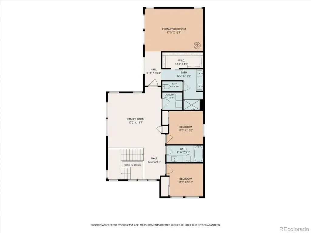 10249 Southlawn Circle Commerce City CO 80022
