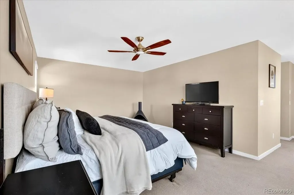 10249 Southlawn Circle Commerce City CO 80022