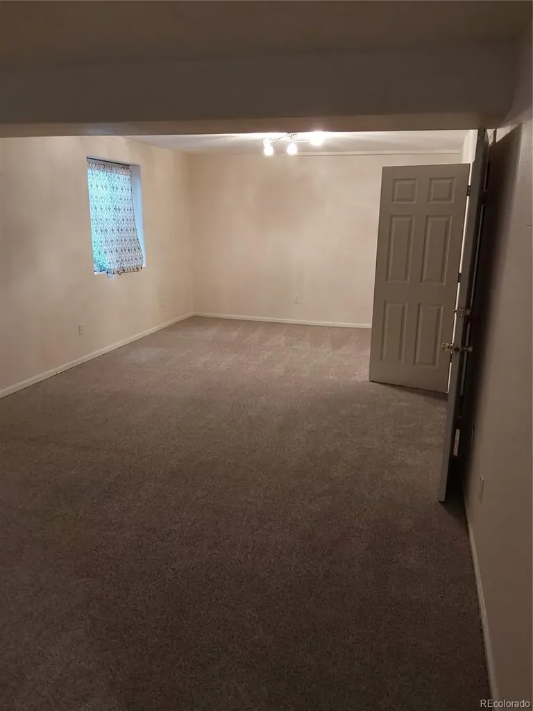 1193 S Allison Street Lakewood CO 80232
