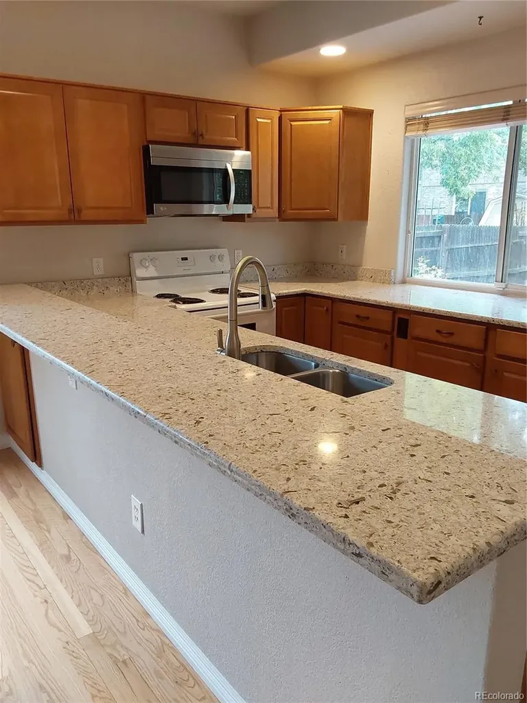 1193 S Allison Street Lakewood CO 80232