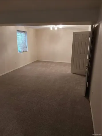 1193 S Allison Street Lakewood CO 80232