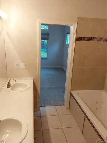 1193 S Allison Street Lakewood CO 80232