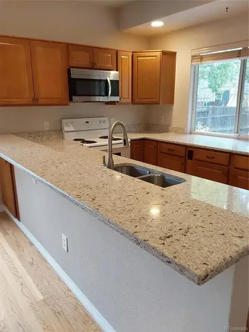 1193 S Allison Street Lakewood CO 80232