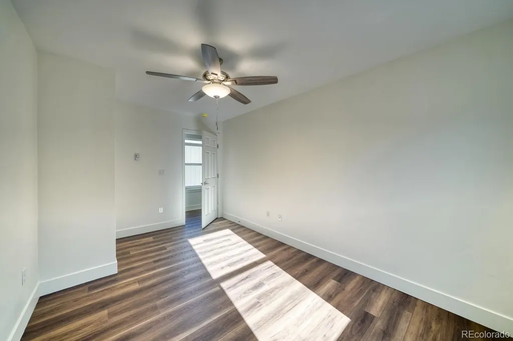 10800 Willow Avenue Poncha Springs CO 81242