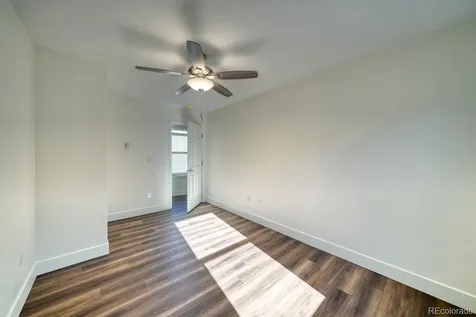 10800 Willow Avenue Poncha Springs CO 81242