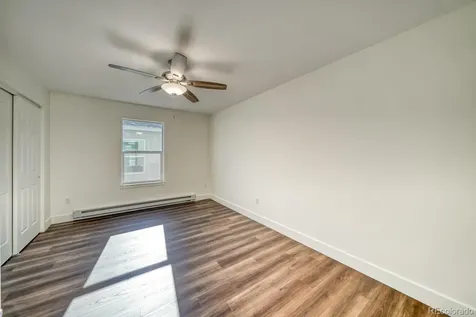 10800 Willow Avenue Poncha Springs CO 81242