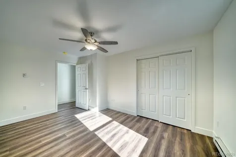 10800 Willow Avenue Poncha Springs CO 81242