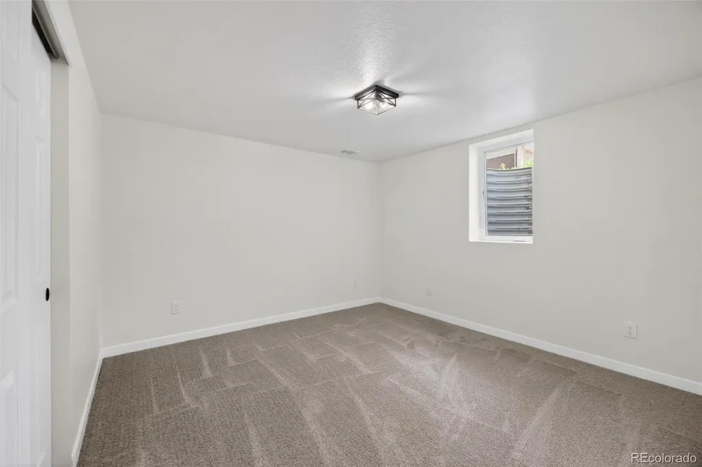 2651 S Chase Lane Lakewood CO 80227