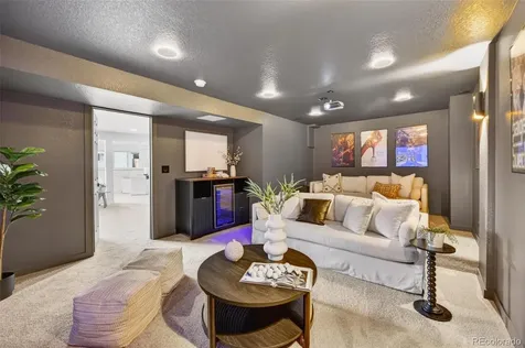 2651 S Chase Lane Lakewood CO 80227
