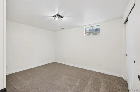 2651 S Chase Lane Lakewood CO 80227