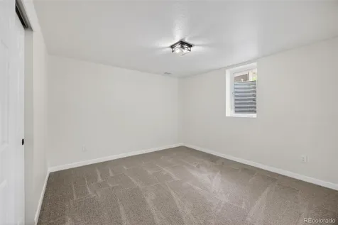 2651 S Chase Lane Lakewood CO 80227