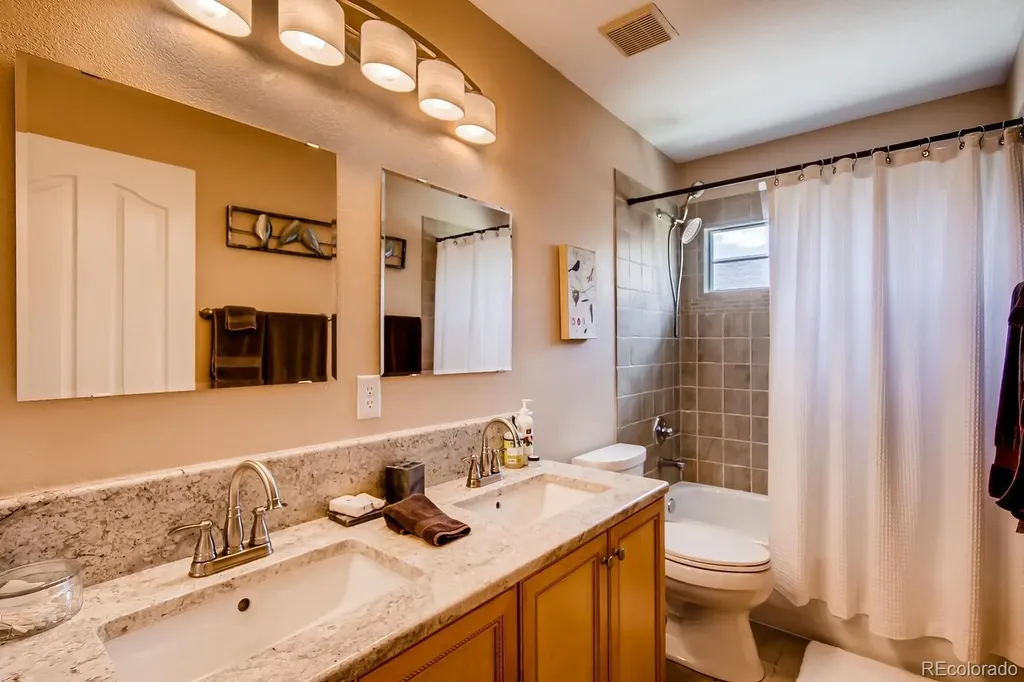 10616 Clearview Lane Littleton CO 80126