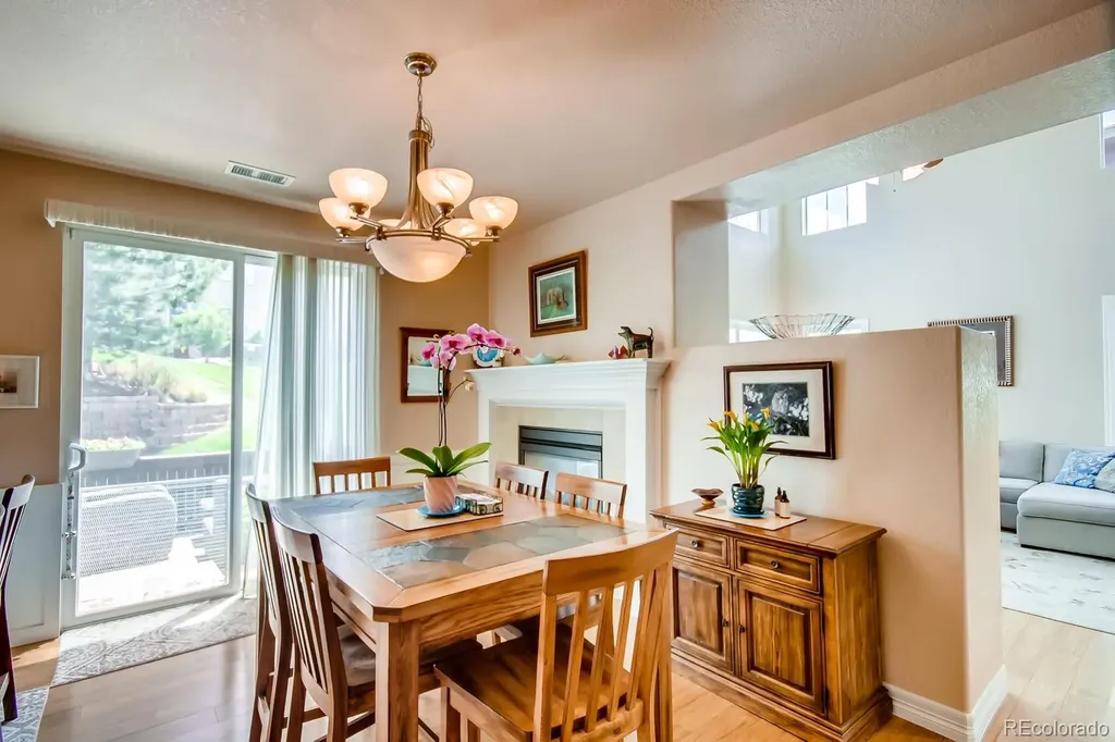10616 Clearview Lane Littleton CO 80126