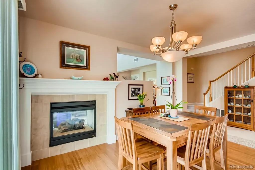 10616 Clearview Lane Littleton CO 80126