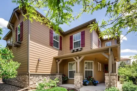 10616 Clearview Lane Littleton CO 80126