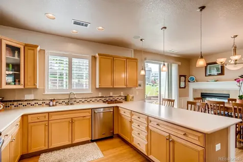 10616 Clearview Lane Littleton CO 80126