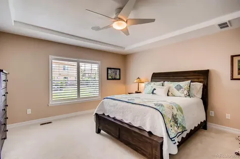 10616 Clearview Lane Littleton CO 80126
