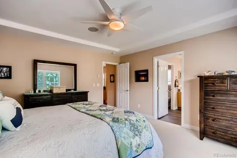 10616 Clearview Lane Littleton CO 80126