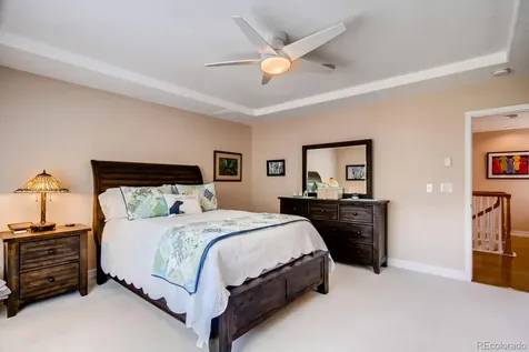 10616 Clearview Lane Littleton CO 80126