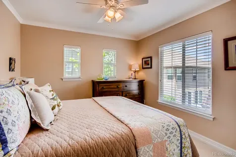 10616 Clearview Lane Littleton CO 80126