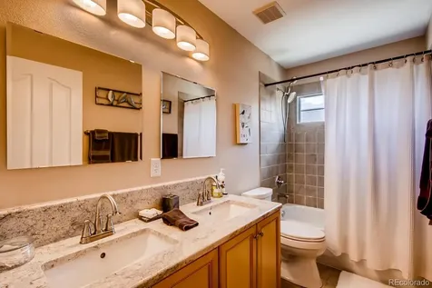 10616 Clearview Lane Littleton CO 80126