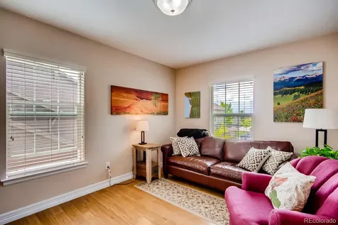 10616 Clearview Lane Littleton CO 80126