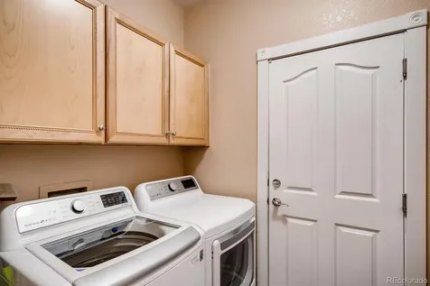 10616 Clearview Lane Littleton CO 80126