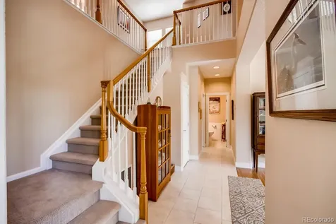 10616 Clearview Lane Littleton CO 80126