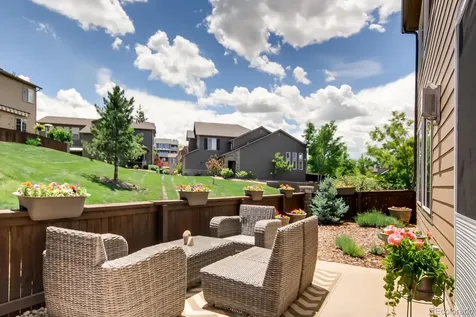 10616 Clearview Lane Littleton CO 80126