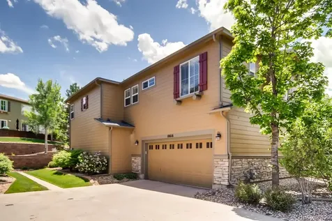 10616 Clearview Lane Littleton CO 80126
